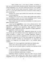 Referāts 'Tiesa kā civilprocesuālo tiesību galvenais subjekts', 9.