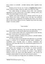 Referāts 'Tiesa kā civilprocesuālo tiesību galvenais subjekts', 10.