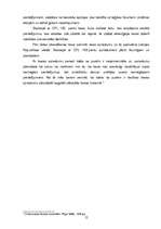 Referāts 'Tiesa kā civilprocesuālo tiesību galvenais subjekts', 12.