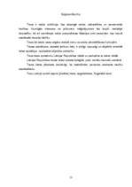 Referāts 'Tiesa kā civilprocesuālo tiesību galvenais subjekts', 13.