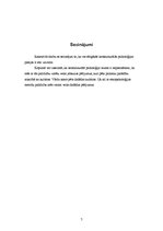 Referāts 'Etnopsiholoģijas metodes, pieejas un mērķi', 7.