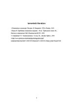 Referāts 'Etnopsiholoģijas metodes, pieejas un mērķi', 8.