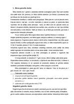 Referāts 'Bērna gatavība skolai', 2.