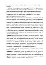 Referāts 'Bērna gatavība skolai', 3.