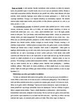 Referāts 'Bērna gatavība skolai', 4.