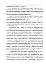 Referāts 'Bērna gatavība skolai', 5.