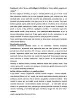 Referāts 'Bērna gatavība skolai', 7.