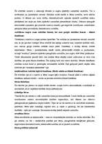 Referāts 'Bērna gatavība skolai', 8.