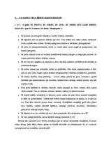 Referāts 'Bērna gatavība skolai', 10.