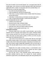 Referāts 'Bērna gatavība skolai', 11.