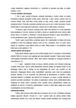 Referāts 'Bērna gatavība skolai', 12.