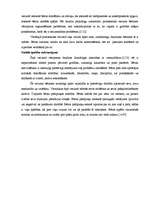 Referāts 'Bērna gatavība skolai', 13.