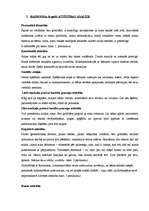 Referāts 'Bērna gatavība skolai', 14.