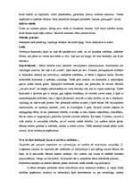 Referāts 'Bērna gatavība skolai', 15.