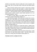 Referāts 'Bērna gatavība skolai', 16.