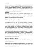 Referāts 'Bērna gatavība skolai', 18.