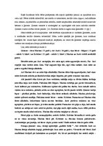 Referāts 'Sociālais darbs ar ģimeni kā sistēmu', 2.