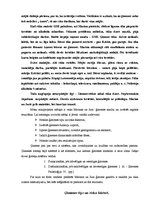 Referāts 'Sociālais darbs ar ģimeni kā sistēmu', 3.