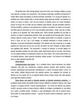 Referāts 'Sociālais darbs ar ģimeni kā sistēmu', 4.