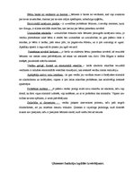 Referāts 'Sociālais darbs ar ģimeni kā sistēmu', 5.