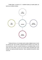 Referāts 'Sociālais darbs ar ģimeni kā sistēmu', 8.