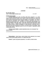 Referāts 'Sociālais darbs ar ģimeni kā sistēmu', 9.