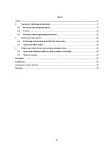 Diplomdarbs 'Mārketinga komunikācijas izstrāde uzņemumā', 4.