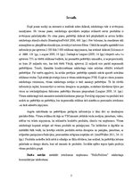 Diplomdarbs 'Mārketinga komunikācijas izstrāde uzņemumā', 5.