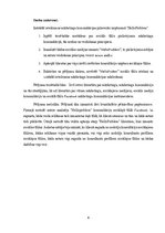 Diplomdarbs 'Mārketinga komunikācijas izstrāde uzņemumā', 6.