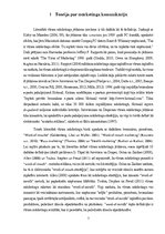 Diplomdarbs 'Mārketinga komunikācijas izstrāde uzņemumā', 7.