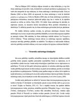 Diplomdarbs 'Mārketinga komunikācijas izstrāde uzņemumā', 8.