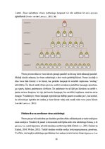 Diplomdarbs 'Mārketinga komunikācijas izstrāde uzņemumā', 10.