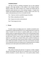 Diplomdarbs 'Mārketinga komunikācijas izstrāde uzņemumā', 12.