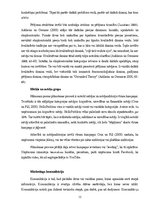 Diplomdarbs 'Mārketinga komunikācijas izstrāde uzņemumā', 13.