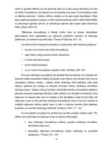 Diplomdarbs 'Mārketinga komunikācijas izstrāde uzņemumā', 14.