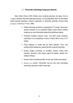 Diplomdarbs 'Mārketinga komunikācijas izstrāde uzņemumā', 15.