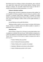 Diplomdarbs 'Mārketinga komunikācijas izstrāde uzņemumā', 17.