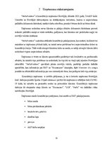 Diplomdarbs 'Mārketinga komunikācijas izstrāde uzņemumā', 18.