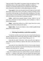 Diplomdarbs 'Mārketinga komunikācijas izstrāde uzņemumā', 19.