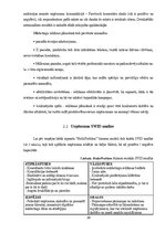 Diplomdarbs 'Mārketinga komunikācijas izstrāde uzņemumā', 20.