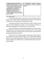 Diplomdarbs 'Mārketinga komunikācijas izstrāde uzņemumā', 21.