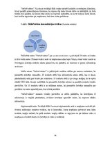 Diplomdarbs 'Mārketinga komunikācijas izstrāde uzņemumā', 26.