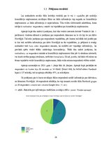 Diplomdarbs 'Mārketinga komunikācijas izstrāde uzņemumā', 28.