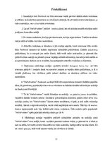 Diplomdarbs 'Mārketinga komunikācijas izstrāde uzņemumā', 31.