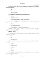 Diplomdarbs 'Mārketinga komunikācijas izstrāde uzņemumā', 34.