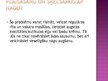 Prezentācija 'Roku un nagu kopšana', 8.