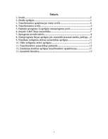 Referāts 'Elektriskās enerģijas apgāde', 1.