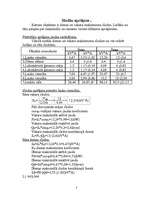 Referāts 'Elektriskās enerģijas apgāde', 3.