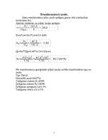 Referāts 'Elektriskās enerģijas apgāde', 5.