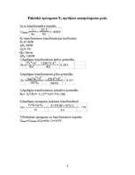 Referāts 'Elektriskās enerģijas apgāde', 6.